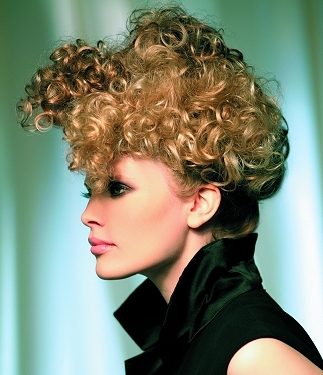 daginik topuz1-246.jpg